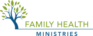Family Health Ministries