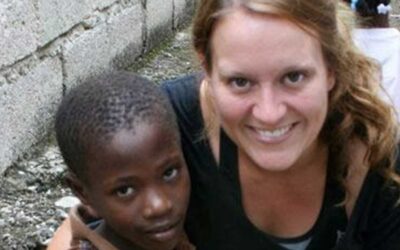 Travel tips for Haiti