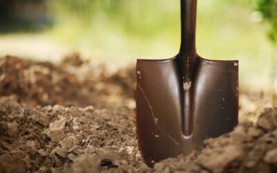 Breaking Ground on Women’s Health Center