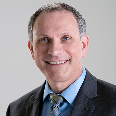 David Walmer, MD, PhD