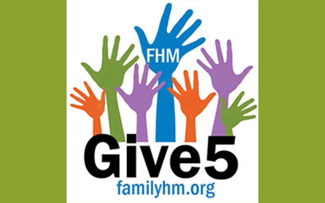FHM-Give-5
