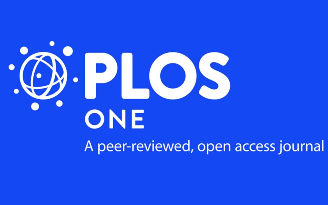 PLOS-ONE-publishes-research-article-by-Dr.-David-Walmer